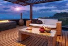 Durackpergolas-2.jpg; ?>