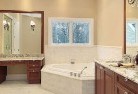 Durackskylight-replacements-3.jpg; ?>