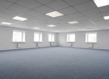 Kwikfynd Skylights
duracknt